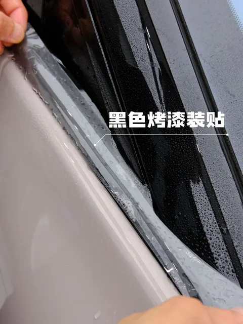理想 i9 home · 南京卡普实车案例 · 图片2