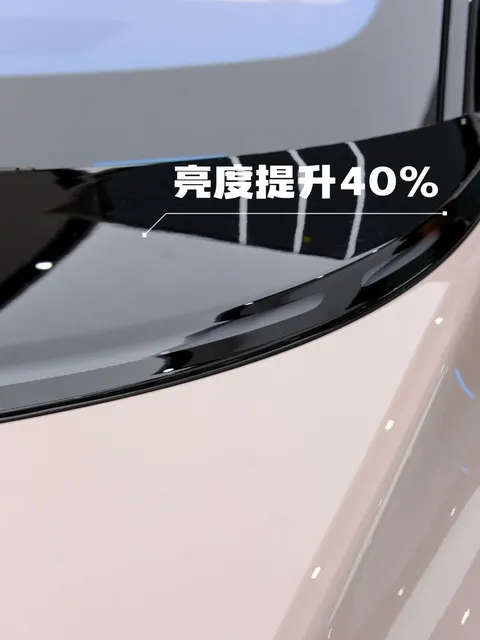 理想 i9 home · 南京卡普实车案例 · 图片9