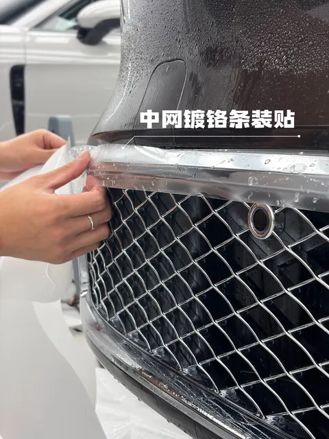 南京卡普施工工艺与细节实拍 · 图片5