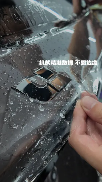 南京卡普施工工艺与细节实拍 · 图片6