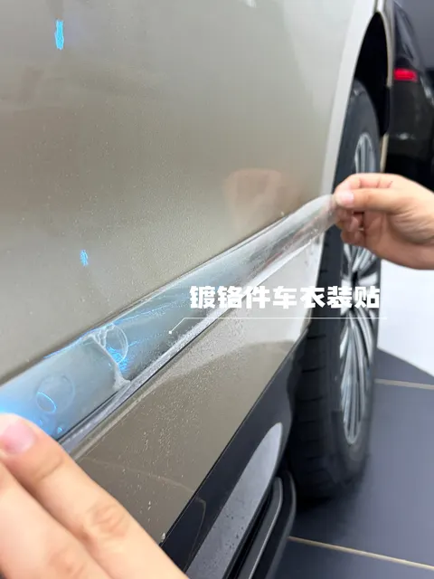 南京卡普施工工艺与细节实拍 · 图片8
